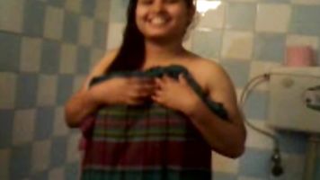 Big Belly Amateur Wife - Movies.