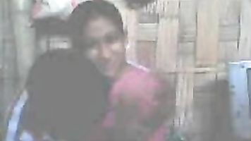 Saharanpur Girl MMS - Movies. video2porn2