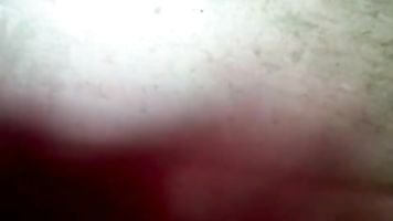 Aunty Taking Shower - Movies. video4porn4