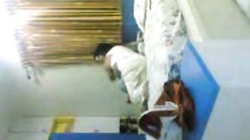 Mature Bhabhi Secret Affair - Movies.