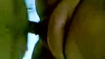 Unnao Bhabhi Blowjob Sex - Movies.