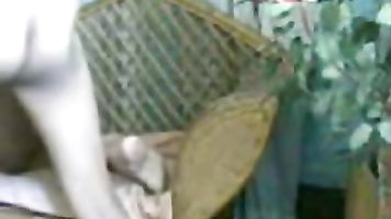 Hot Bhabhi Fucked On Sofa - Movies.