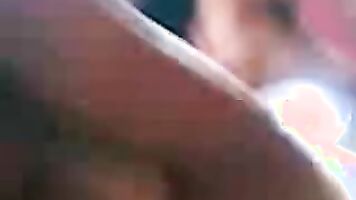 Shy Indian College Girl - Movies. video3porn3