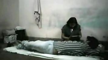 Indian College Lover MMS - Movies.