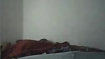 Hot Delhi Babe Anita Singh - Movies. video2porn2