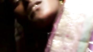 Young South Indian Wife - Movies.