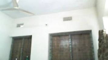 Meherpur Bhabhi Leaked MMS - Movies. video2porn2