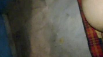 Sarala Chachi Hot MMS - Movies.