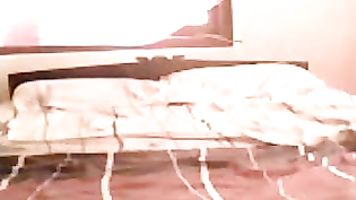 South Indian bhabhi hot leaked mms with her dance teacher sharing intimate moments with him sucking him and fucked hard giving him guru dakshina.