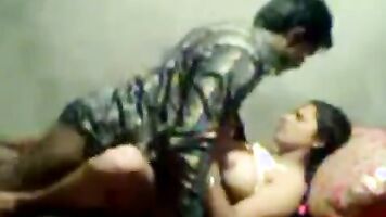 Patiala Amateur Couple Sex - Movies. video2porn2