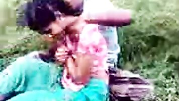 Village Girl Boobs Sucked - Movies. video2porn2