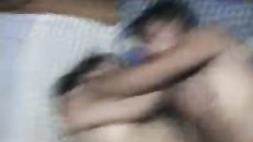 mai to chood deta saali ko wahi khade khade