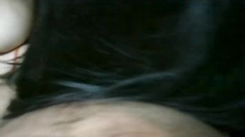 Indian Wife Red Bra Blowjob - Movies.
