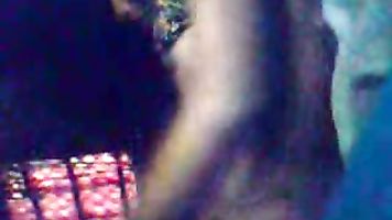 Village Teen Fucked By Uncle - Movies. video2porn2