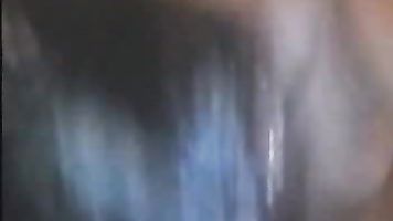 I Think Best Indian Porn Clip With Nice Lady