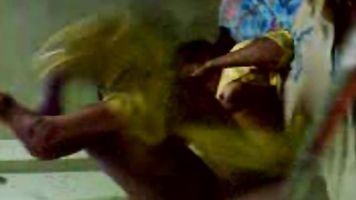 Sonia & Nitin On Live Cam - Movies.