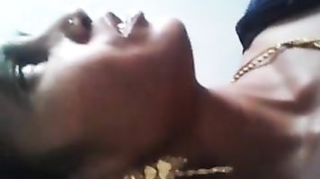 Honeymoon From Ambala.