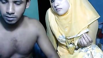 Pakistani College Couple Sex - Movies. video3porn3