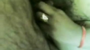 Fantastic Clip A pity it's to short Stars