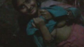 Shy College Girl Boobs - Movies. video2porn2