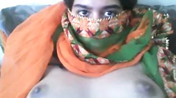 Shy Indian Amateur Bhabhi - Movies.
