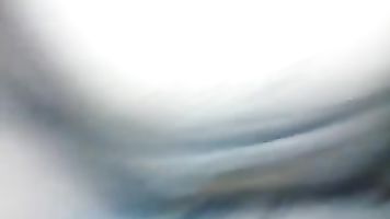 Desi aunty sucking cock like kulfi during oral sex session and getting ready to get fucked hard in this video.