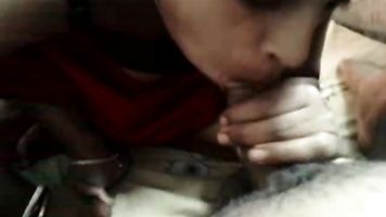 Sindoor Wali Bhabhi Blowjob - Movies. video2porn2