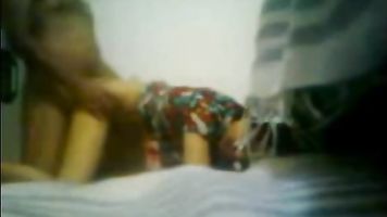 Girl Force To Get Naked.