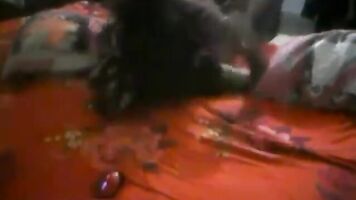 Kanada Couple Homemade - Movies. video2porn2