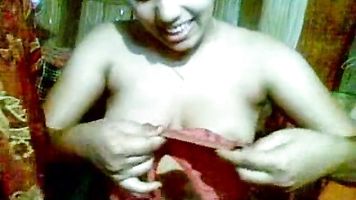 Farheen Bano Lucknow Nurse - Movies. video2porn2