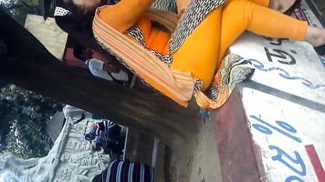 Bangalore College Girls - Movies.