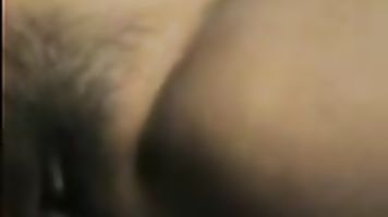 Desi Home Made Sex - Movies.