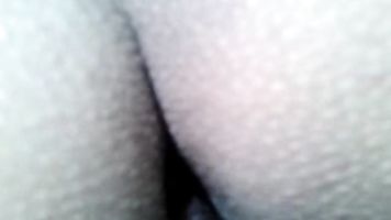 Anarkali Bihar College Babe - Movies. video2porn2