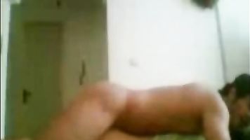 Indian Sex With Full Force - Movies.