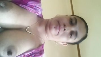 Married Bangalore Couple - Movies.