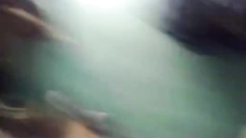 Tu Cheez Bari Hai Mast Mast - Movies. video2porn2