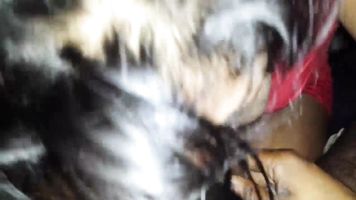 Priya Rai Gurgaon Babe BJ - Movies.