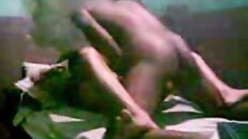 Mumbai Raand Fucked Hard - Movies. video2porn2