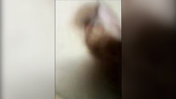 Nandita Hedge Exclusive Show - Movies. video2porn2
