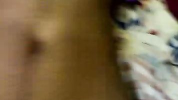 Nandita & Ravindu Sex MMS - Movies. video2porn2