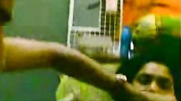 Mature Bhabhi Jawan Lund - Movies. video3porn3