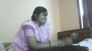 Indian Couple Cam Show - Movies. video4porn4