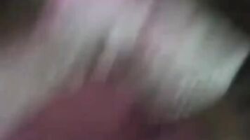 Plumpy Bhabhi In Pink Nighty - Movies.