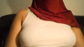 Big Boob Bhabhi With 38D - Movies.