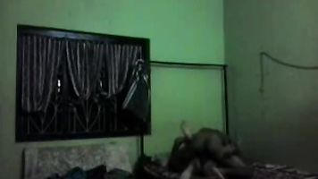 Indian Couple Mid Night Sex - Movies. video3porn3