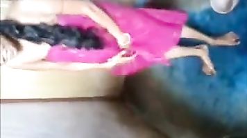 Indian Hostel Girls Bathing - Movies. video2porn2