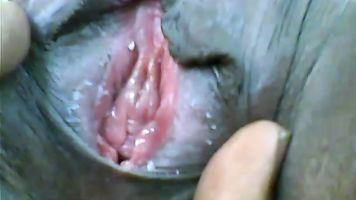 BigTits Bhabhi On Live Cam - Movies. video2porn2