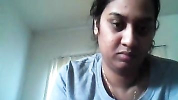Sexy Dark Skin Indian Bhabhi - Movies. video2porn2
