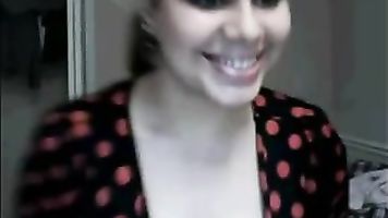Indian College Girl Live Cam - Movies. video2porn2