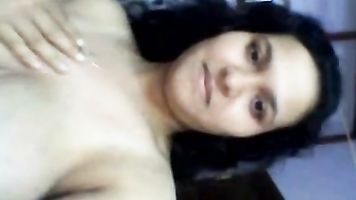 Kanpur School Teacher Rajni - Movies. video2porn2